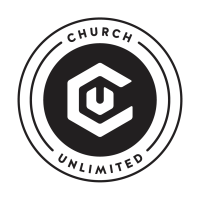 Church Unlimited Logo